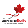 Expression Écrite