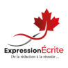 Expression Écrite